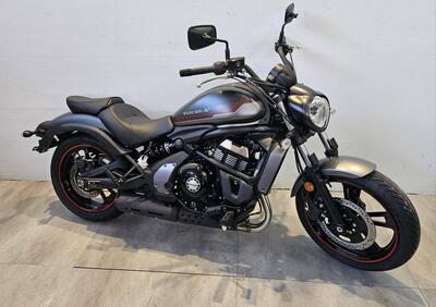 Kawasaki Vulcan S (2025) - Annuncio 9549085