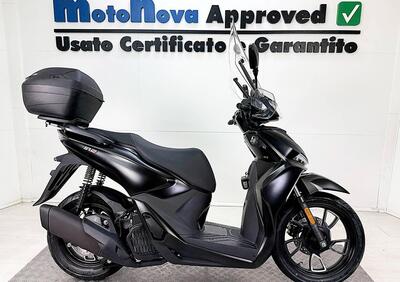 Voge Sfida SR16 125 (2025 - 26) - Annuncio 9629403