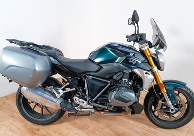 Bmw R 1250 R (2019 - 20) - Annuncio 9629455