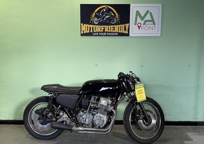 Honda CB 750 K (1975 - 80) - Annuncio 9629560