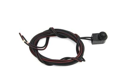 Pulsante leva frizione per Touring dal 2007 al 201 Drag Specialties - Annuncio 9629615