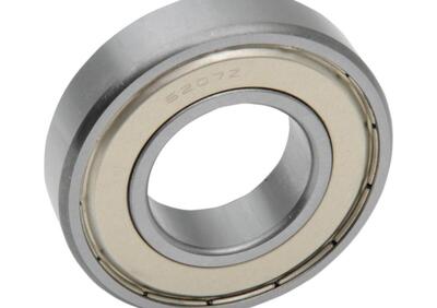 Cuscinetto campana frizione per Softail dal 1984 a  - Annuncio 9629674