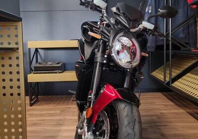 MV Agusta Brutale 800 RR (2021 - 25) - Annuncio 9558687
