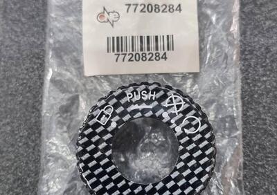 TRIMBOLIMOTO CORNICE QUADRO TNT ONE BOOSTER - 7720 - Annuncio 9629906