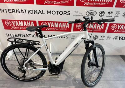 Altre moto o tipologie Elettrico - Annuncio 9187885