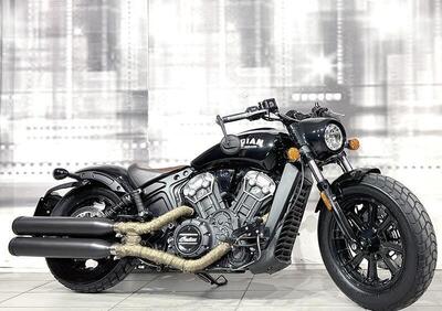 Indian Scout 1133 (2020) - Annuncio 9629768