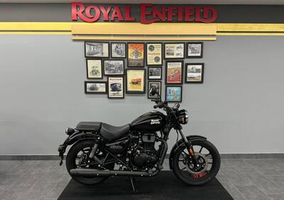 Royal Enfield Meteor 350 Fireball (2021 - 25) - Annuncio 9357461