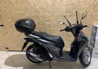 Honda SH 150i (2020 - 25) - Annuncio 9629958