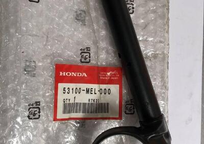 MANUBRIO DESTRO PER HONDA CBR 1000 RR CODICE 53100 - Annuncio 9629994