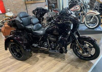 Harley-Davidson 117 CVO Tri Glide (2022) - FLHTCUTGSE_AF - Annuncio 9630053