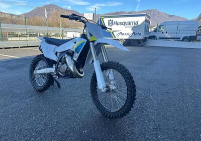 Husqvarna TC 125 (2025) - Annuncio 9630152