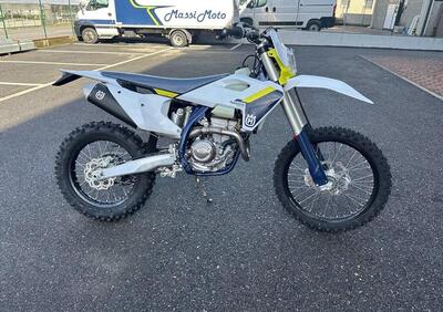 Husqvarna FE 250 (2025) - Annuncio 9630162