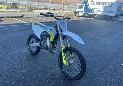 Husqvarna TC 85 (2023 - 24) - Annuncio 9630218