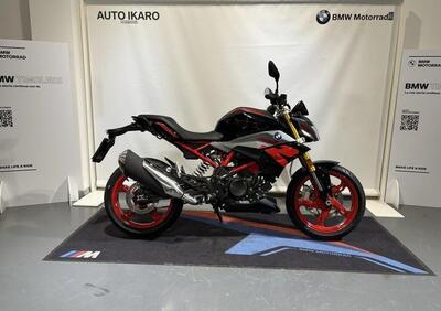 Bmw G 310 R (2021 - 25) - Annuncio 9630530