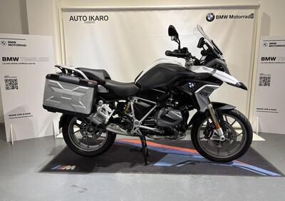 Bmw R 1250 GS (2021 - 24) - Annuncio 9630532