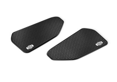 TRIMBOLIMOTO IMBOTTITURE LATERALI YAMAHA XSR900 BE - Annuncio 9630754