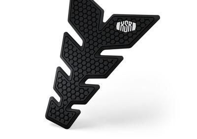 TRIMBOLIMOTO PARASERBATOIO YAMAHA XSR900 BEAFTPAD0 - Annuncio 9630799