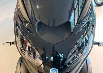 Piaggio MP3 310 Sport (2025) - Annuncio 9630845