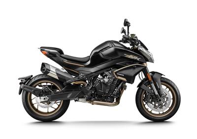 CFMOTO 800NK Sport (2023 - 25) - Annuncio 9630856