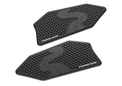 TRIMBOLIMOTO IMBOTTITURE YAMAHA TRACER9 BRNFSPAD00 - Annuncio 9630884