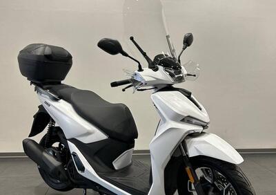 Voge Sfida SR16 125 (2025 - 26) - Annuncio 9630936