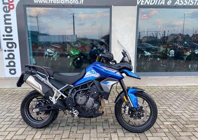 Triumph Tiger 900 GT (2024 - 25) - Annuncio 9630980