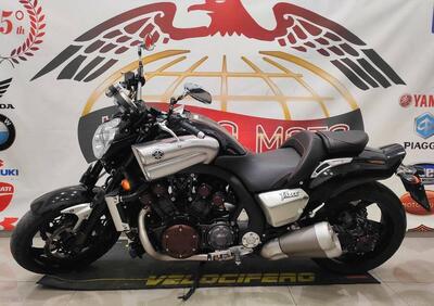 Yamaha VMAX (2008 - 17) - Annuncio 9631019