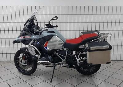 Bmw R 1250 GS Adventure (2021 - 24) - Annuncio 9631029