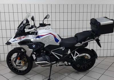 Bmw R 1250 GS (2021 - 24) - Annuncio 9631030