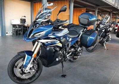 Bmw S 1000 XR (2024 - 25) - Annuncio 9631033