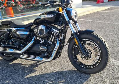 Swm Stormbreaker V1200 (2024 - 25) - Annuncio 9631128