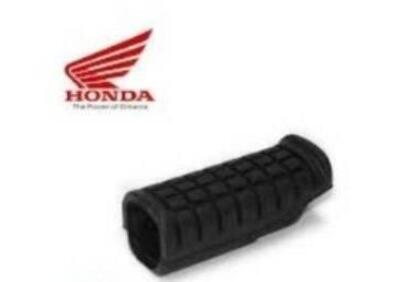 GOMMA PEDANA POGGIAPIEDI HONDA CODICE 50661KE7000 - Annuncio 9631154