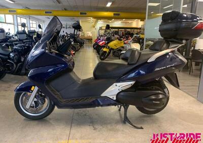 Honda Silver Wing 600 (2001 - 05) - Annuncio 9631498
