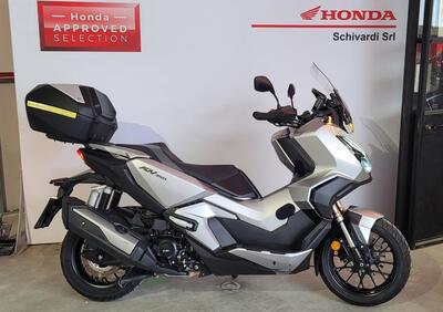 Honda ADV 350 (2022 - 24) - Annuncio 9631555