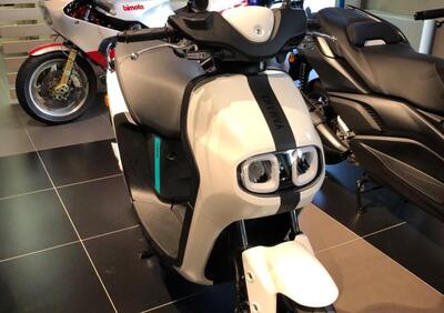 Yamaha Neo's L1e Delivery (2024 - 25) - Annuncio 9631804