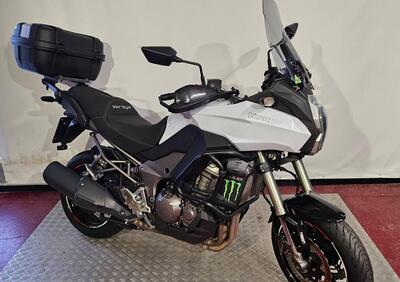 Kawasaki Versys 1000 ABS (2011 - 14) - Annuncio 9631933