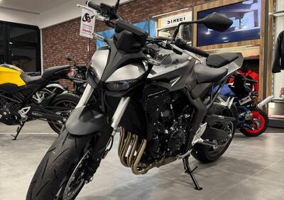Honda CB 1000 Hornet (2025) - Annuncio 9632176