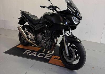 Yamaha TDM 900 (2002 - 14) - Annuncio 9632254