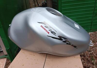 SERBATOIO VTR 1000 F FIRESTORM Honda - Annuncio 9632731