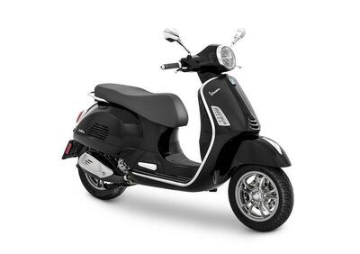 Vespa GTS 310 (2025) - Annuncio 9632824