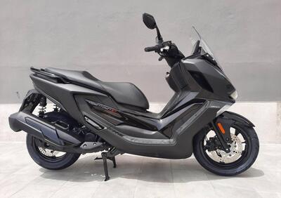 Kymco Downtown 350i GT (2024 - 25) - Annuncio 9626661