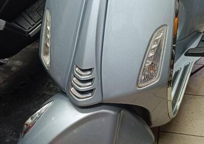 Vespa Primavera 125 (2021 - 23) - Annuncio 9632951