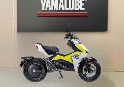 FELO Moto FW-06 (2023 - 25) - Annuncio 9633177
