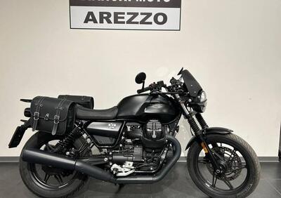 Moto Guzzi V7 Stone (2021 - 24) - Annuncio 9633357
