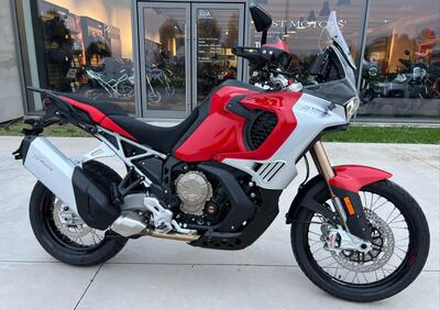 MV Agusta LXP Enduro Veloce (2024 - 25) - Annuncio 9633533