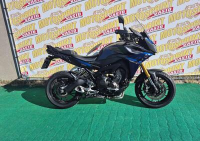 Yamaha Tracer 900 (2018 - 20) - Annuncio 9633674