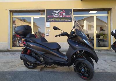 Piaggio Mp3 350 ie ABS (2020) - Annuncio 9633804