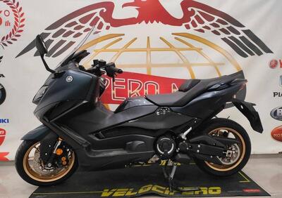 Yamaha T-Max 560 Tech Max (2022 - 24) - Annuncio 9633845