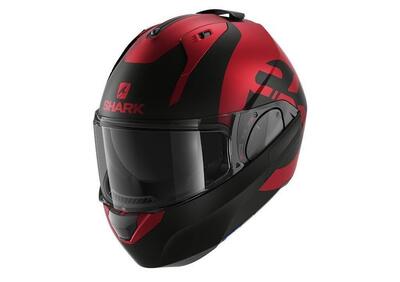 CASCO SHARK EVO ES M Shark Helmets - Annuncio 9634010