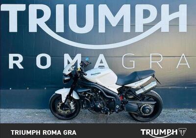 Triumph Speed Triple 1050 (2005 - 11) - Annuncio 9595054